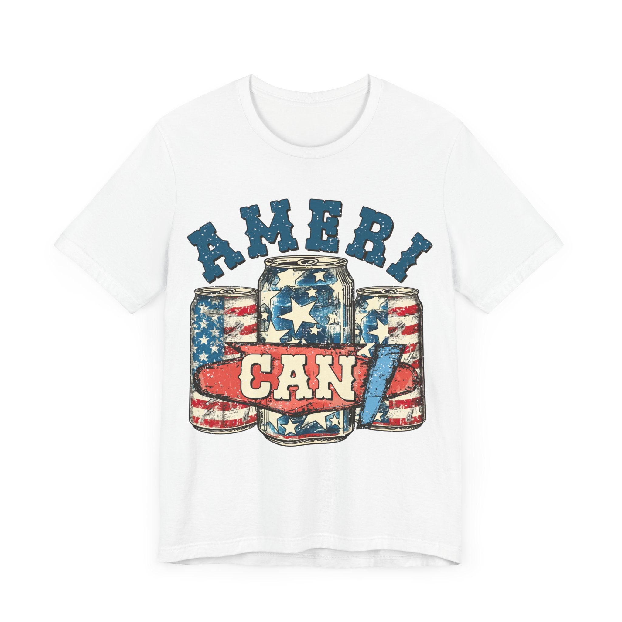 Ameri-Can