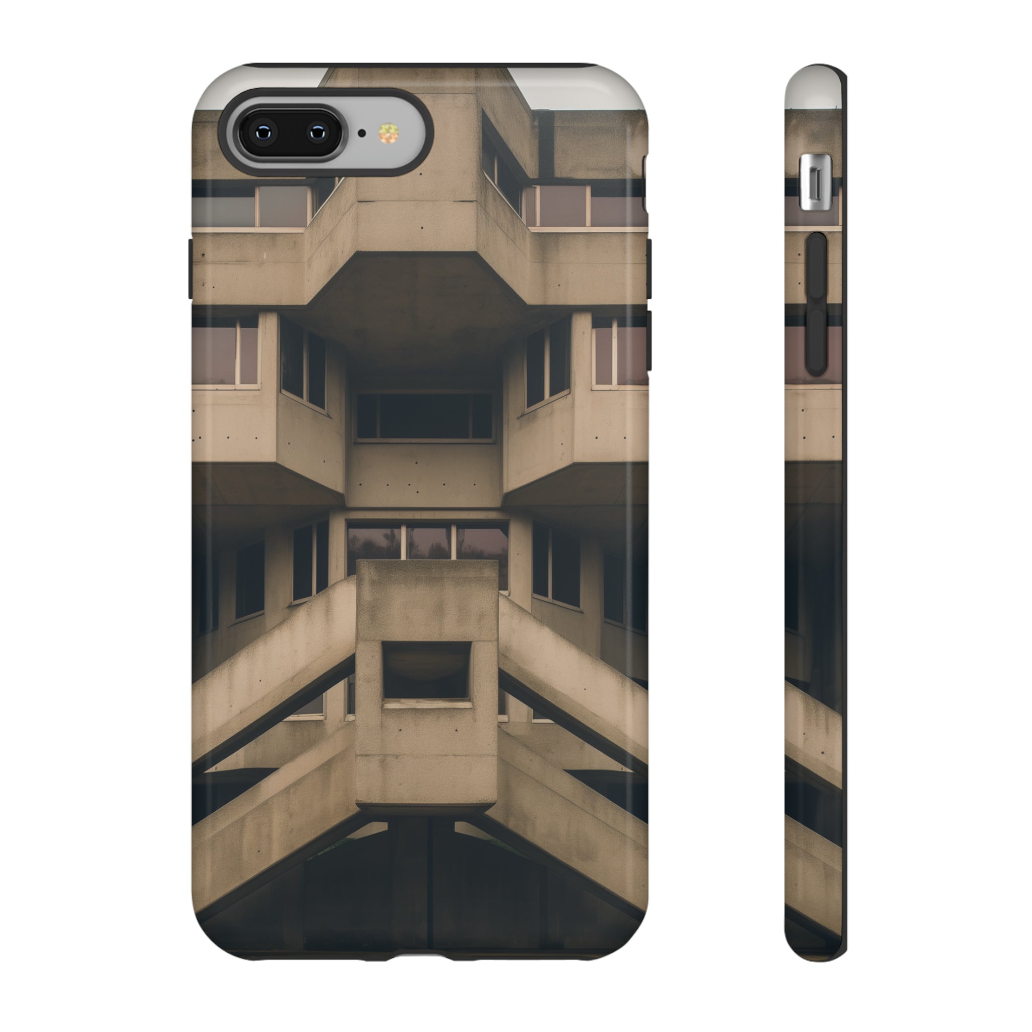 Brutalism 01