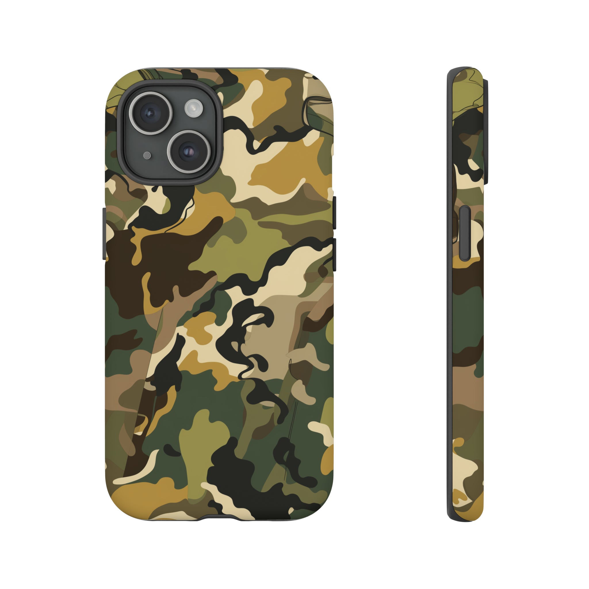 Camo