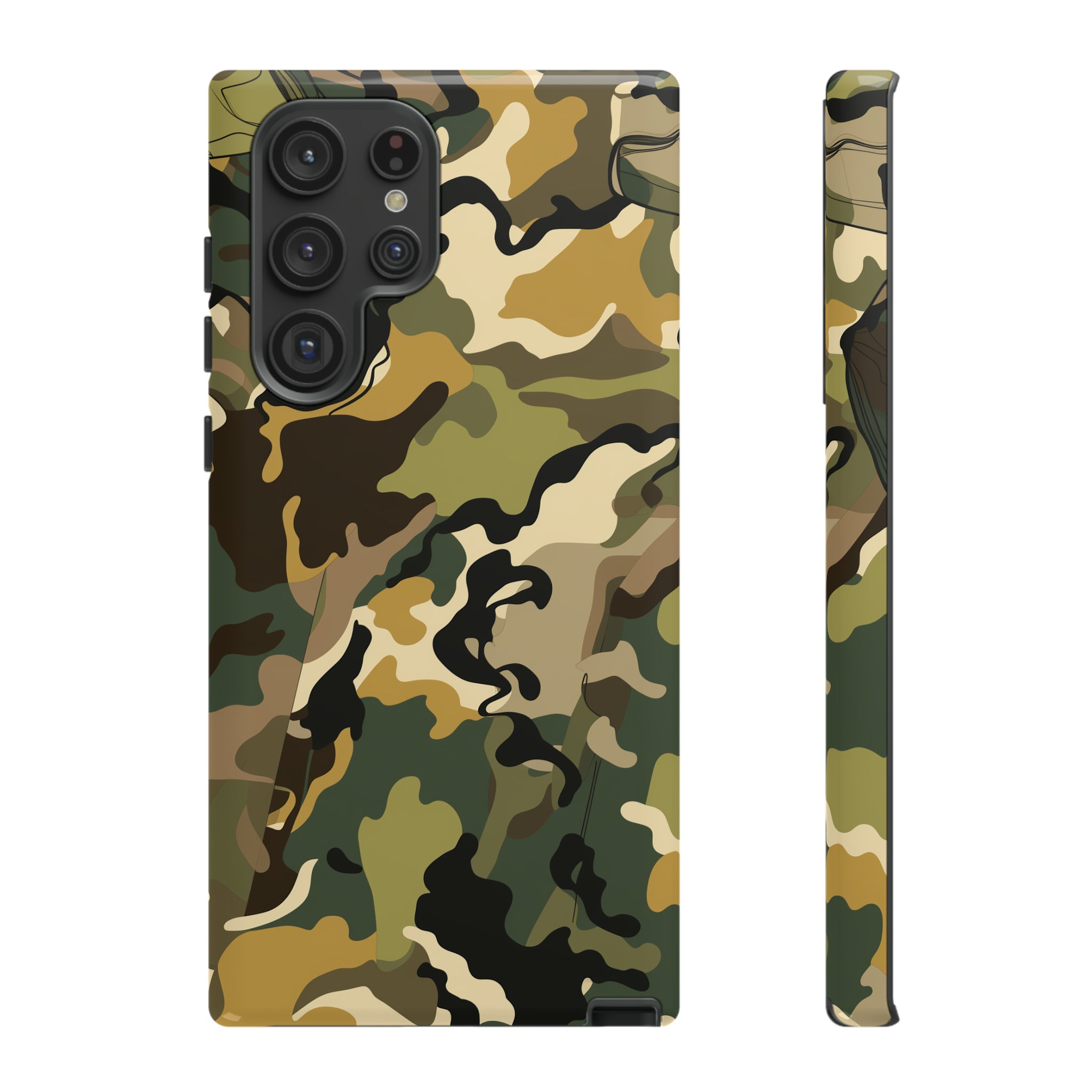 Camo