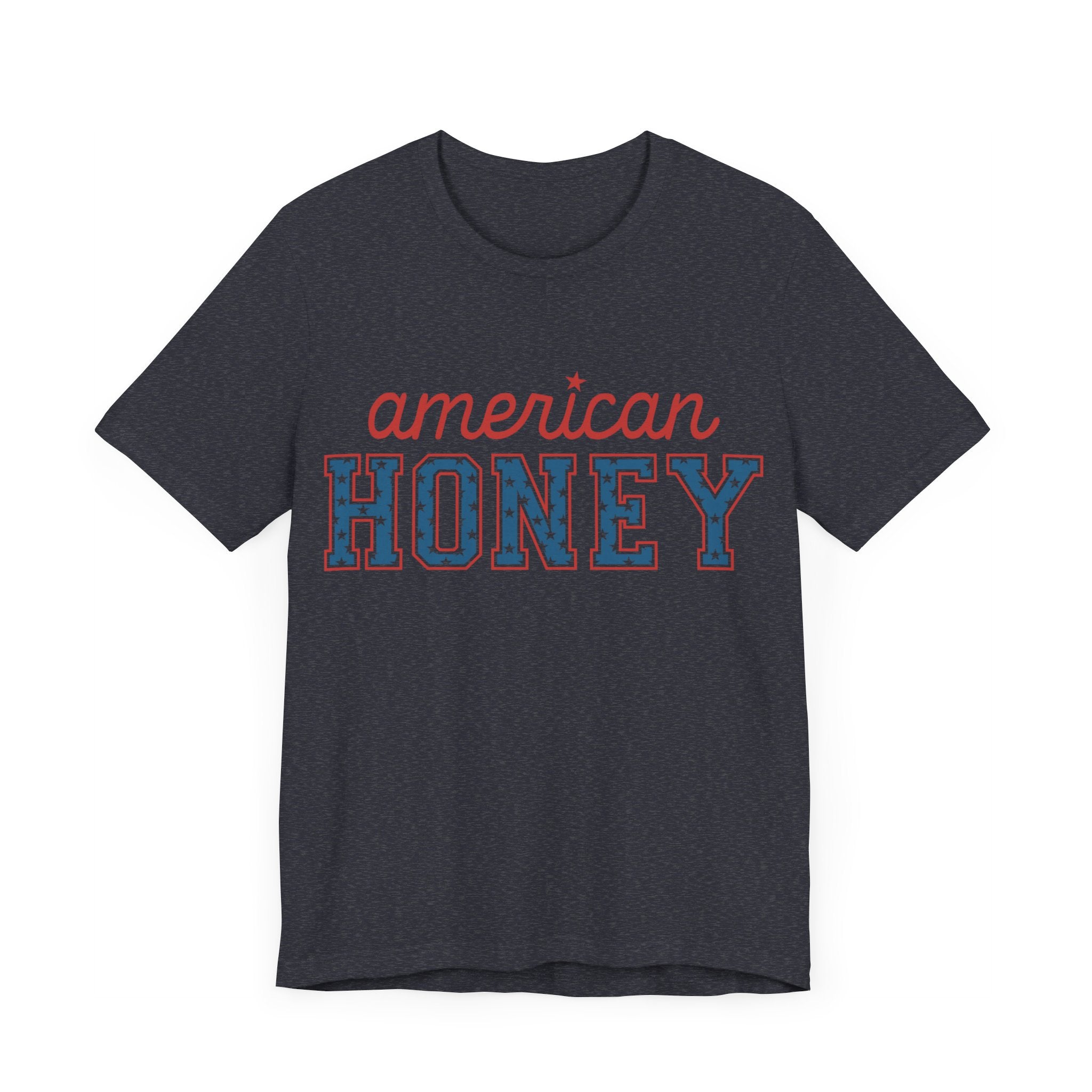 American Honey