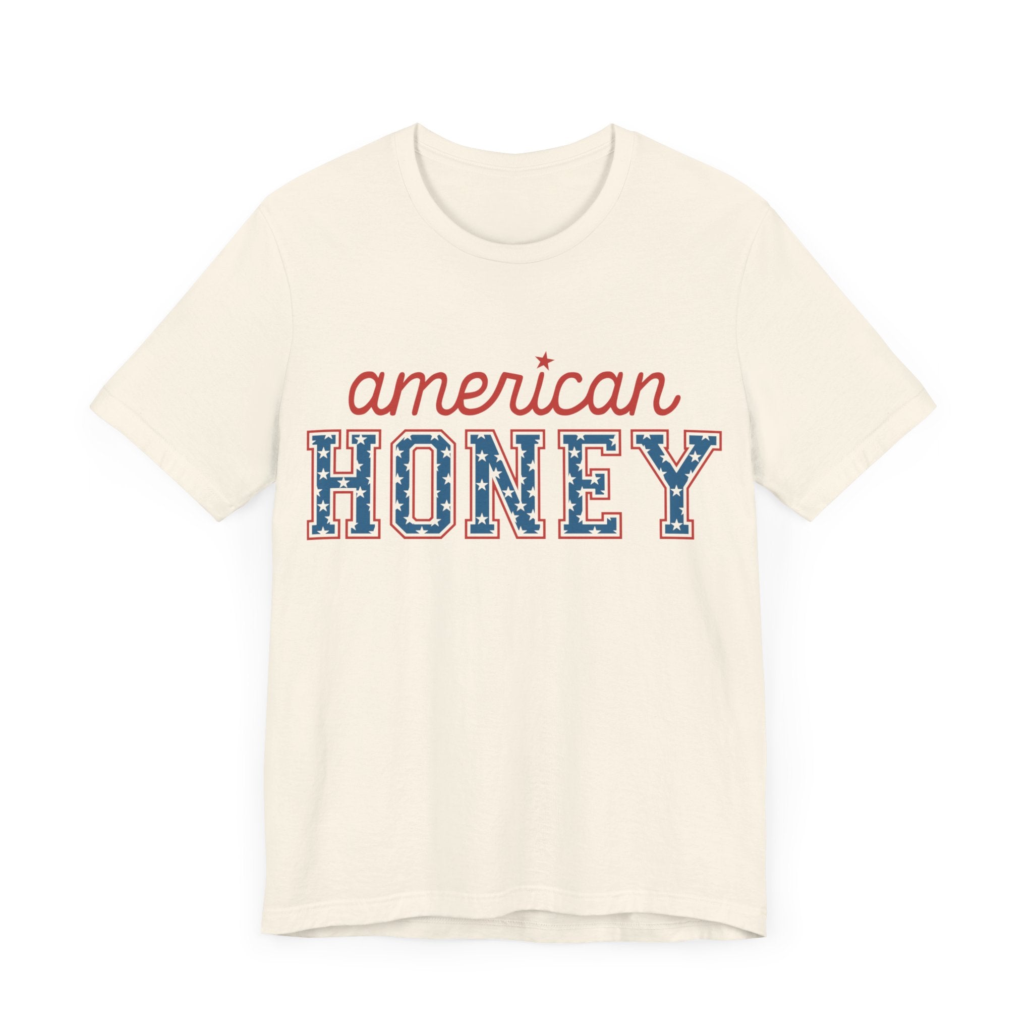 American Honey