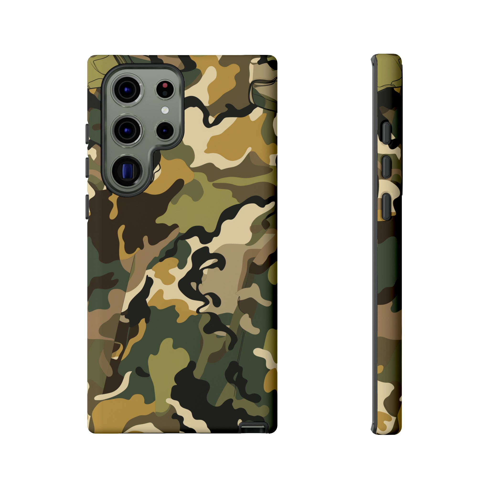 Camo