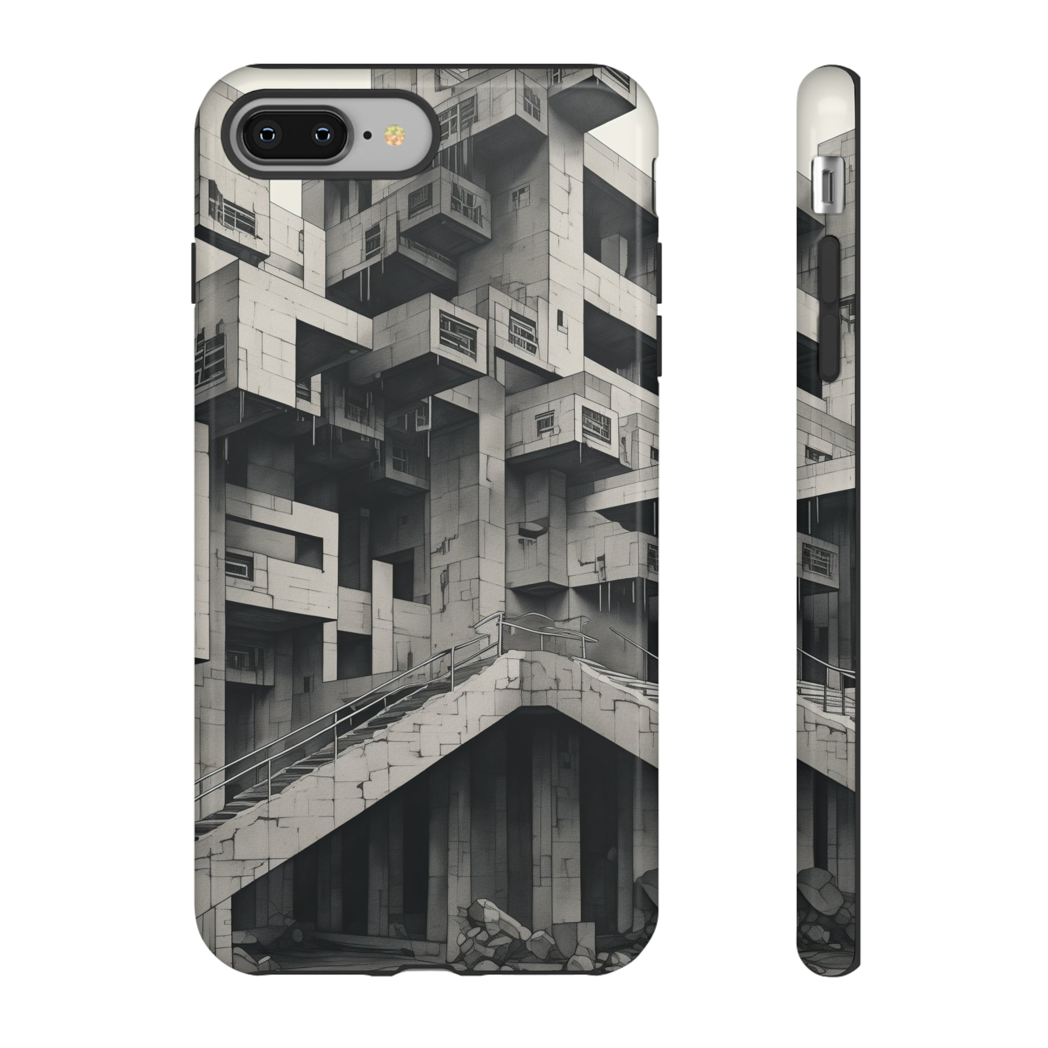 Brutalism 02