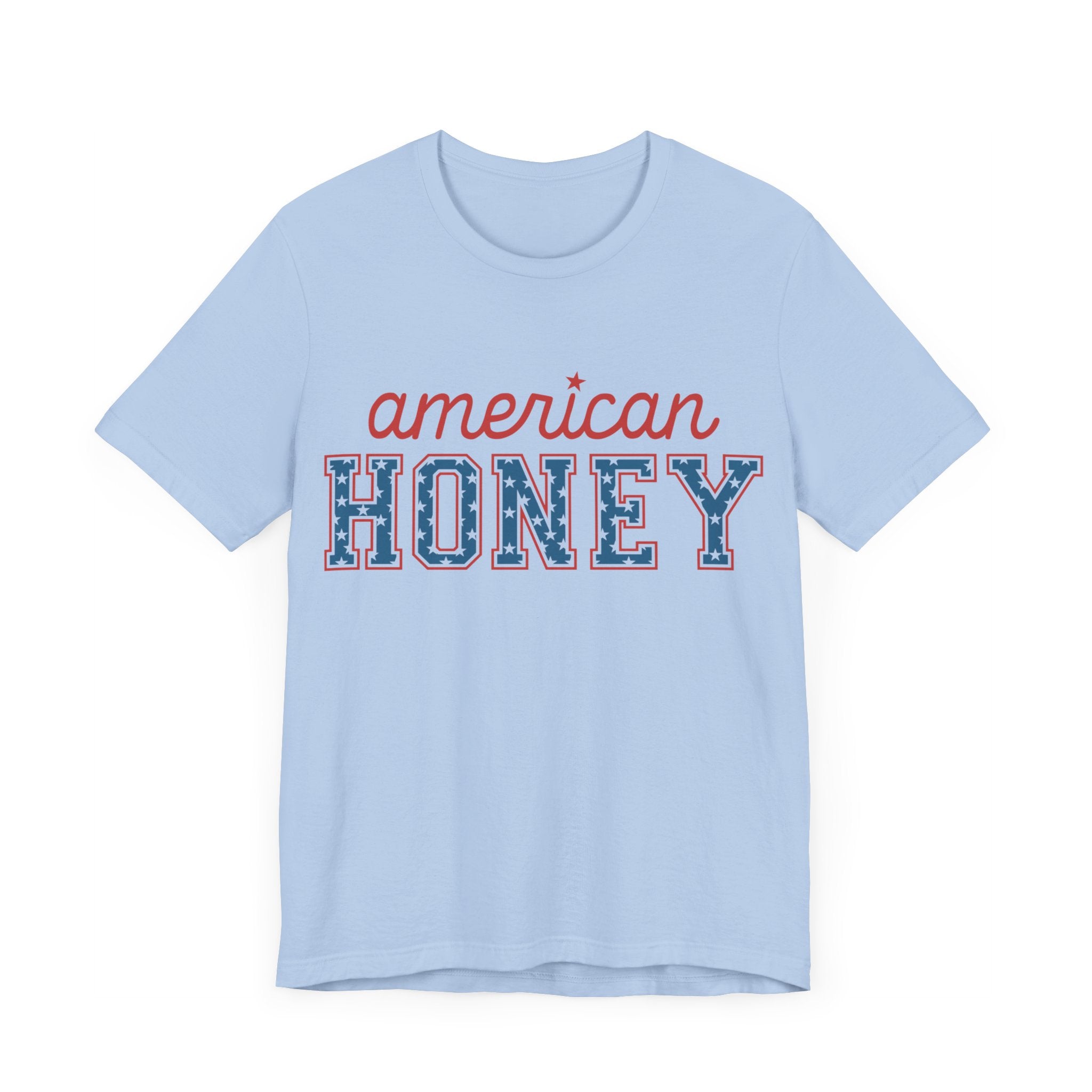 American Honey