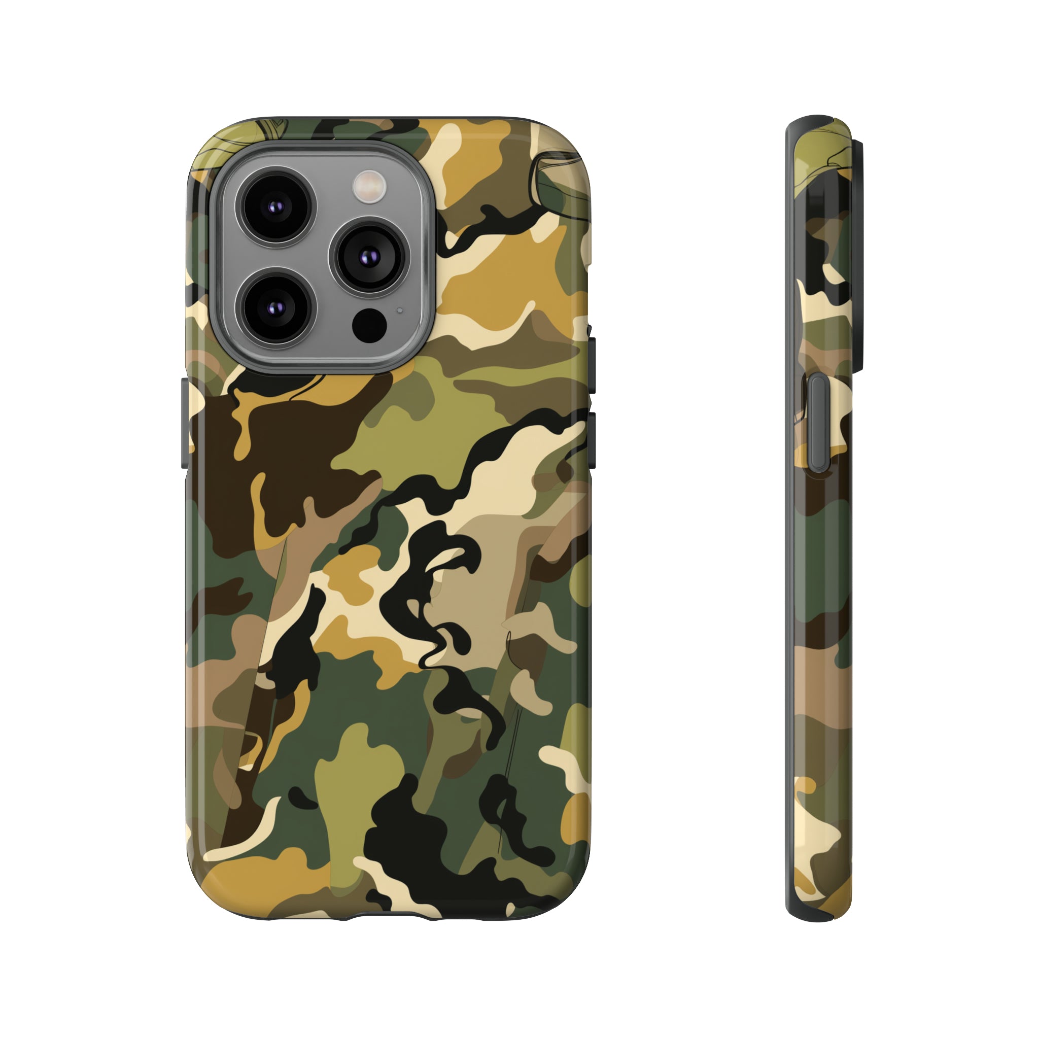 Camo