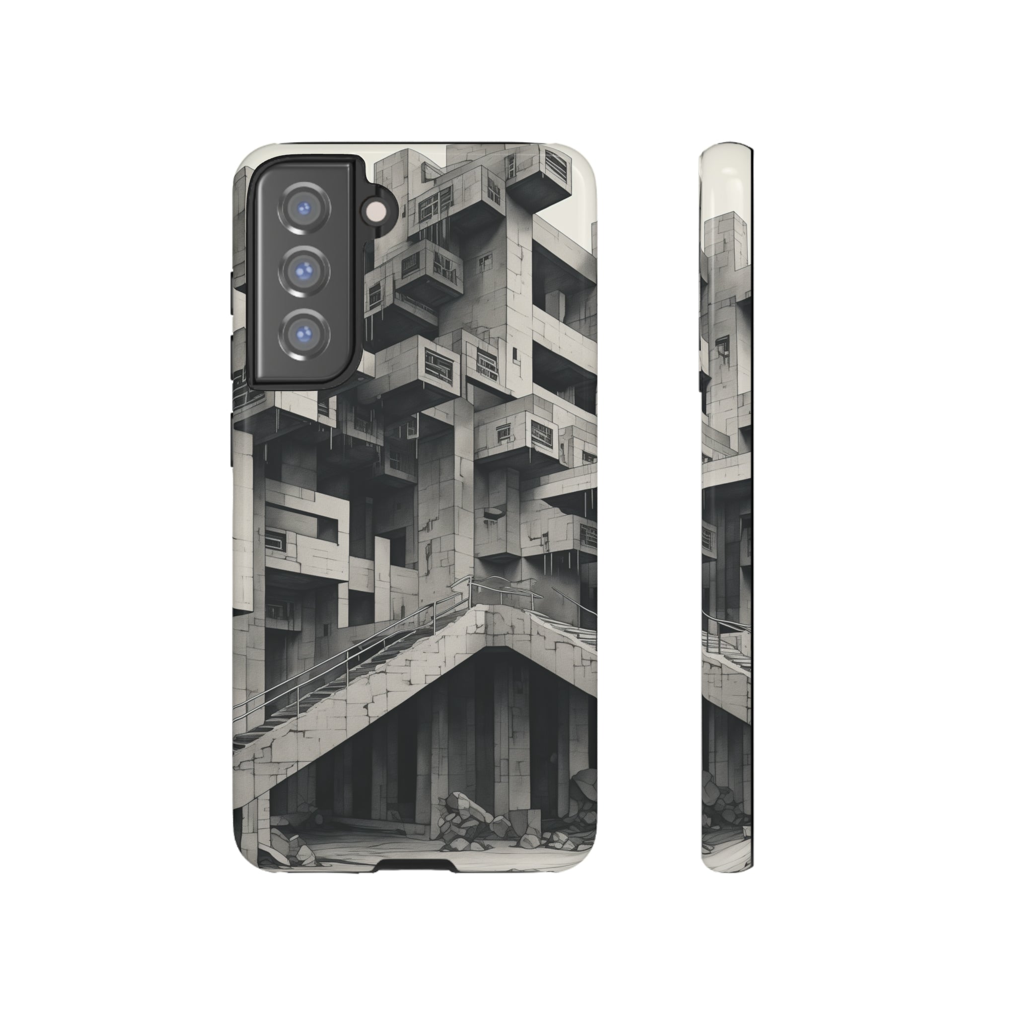 Brutalism 02