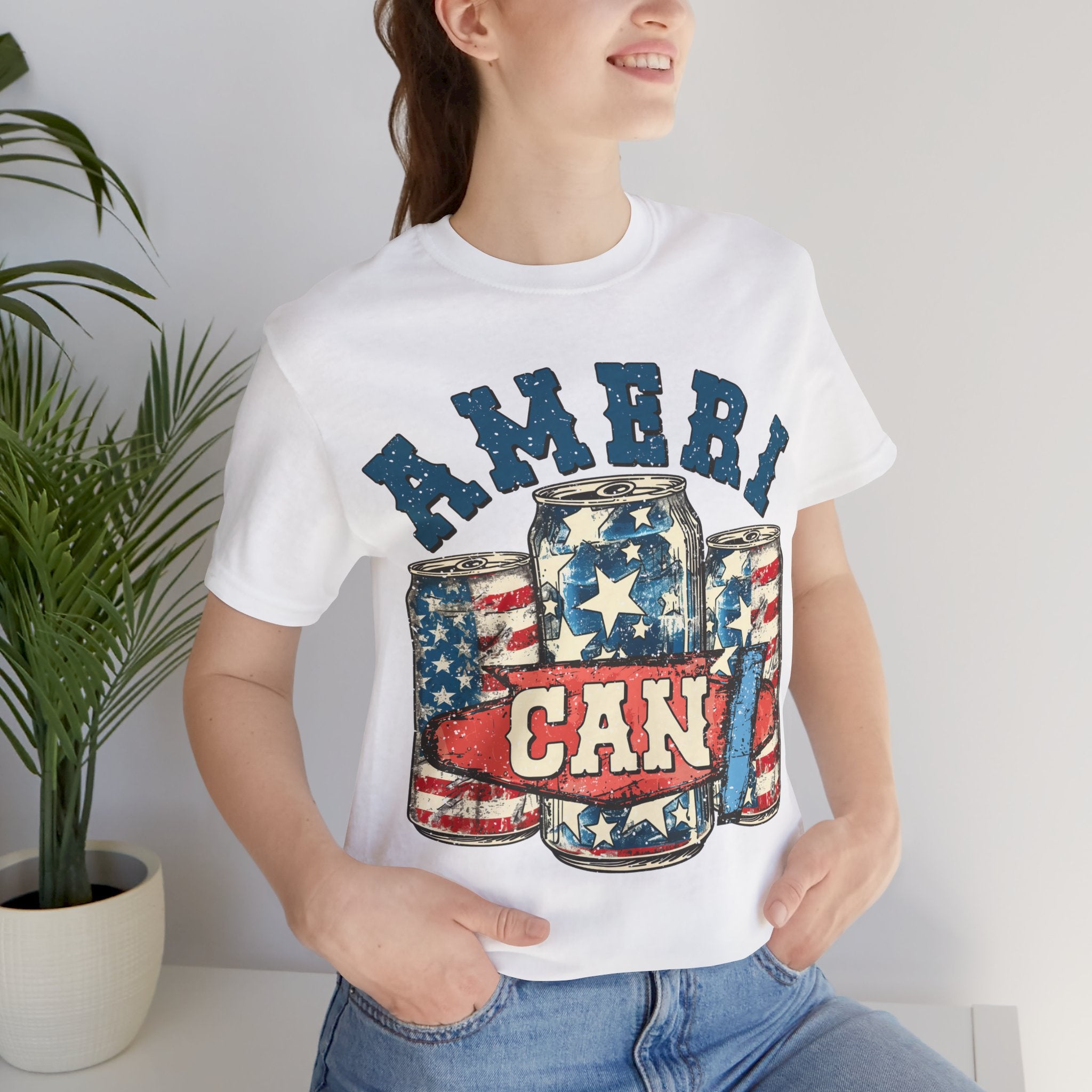 Ameri-Can