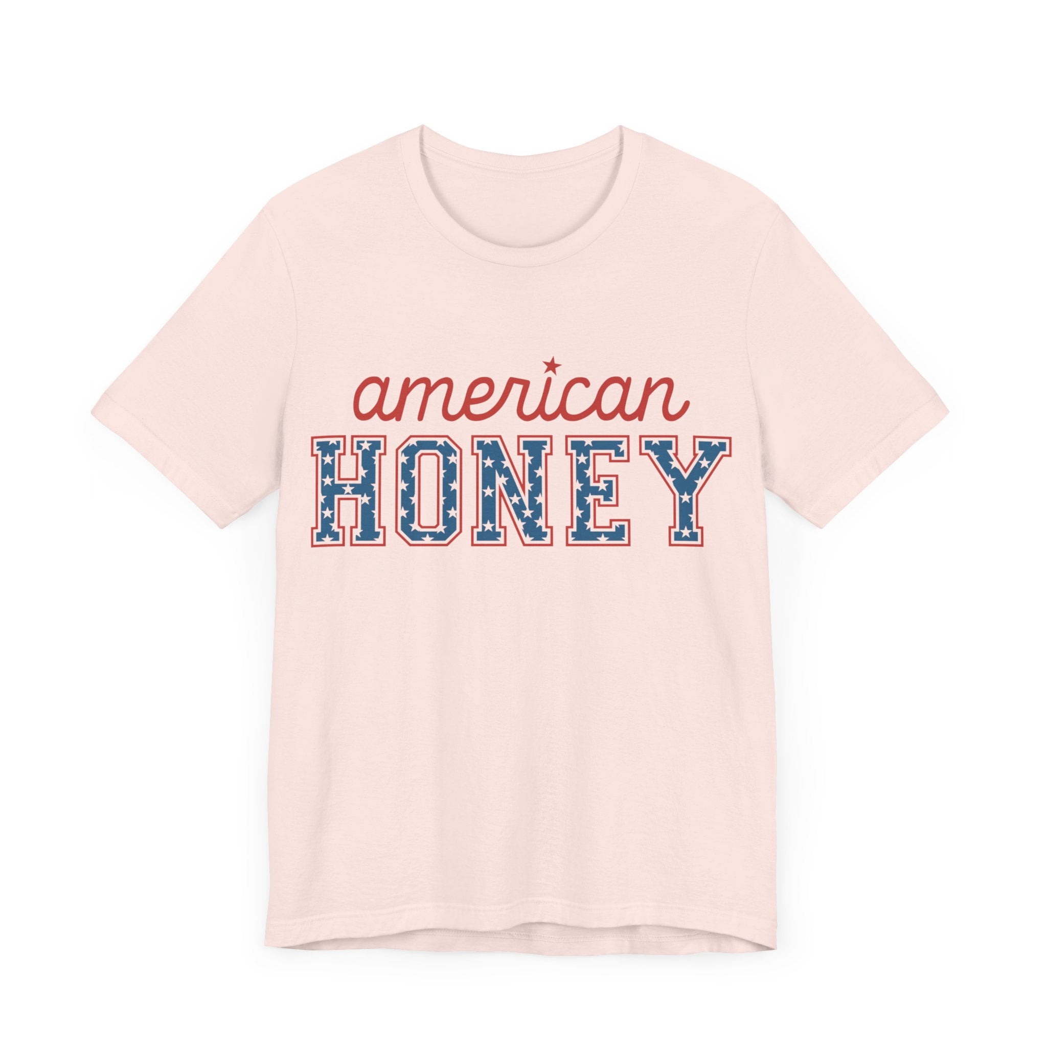 American Honey