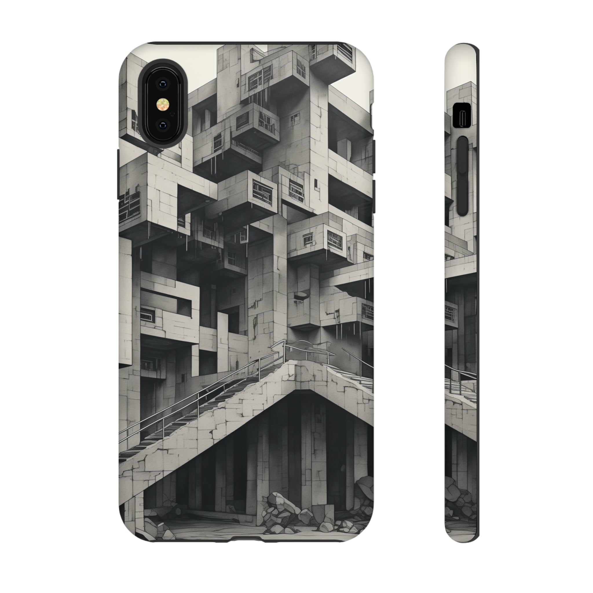 Brutalism 02