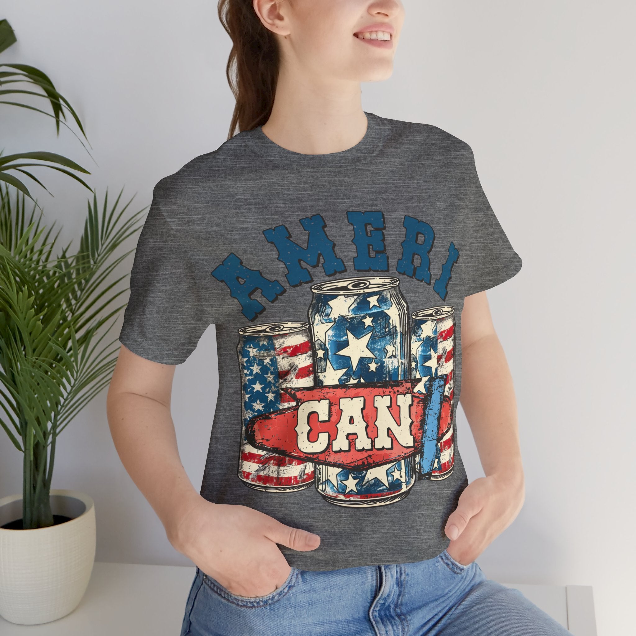 Ameri-Can