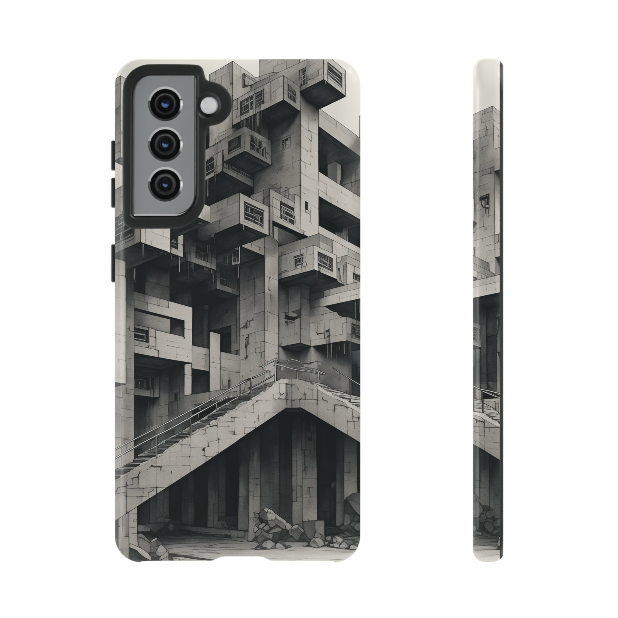 Brutalism 02