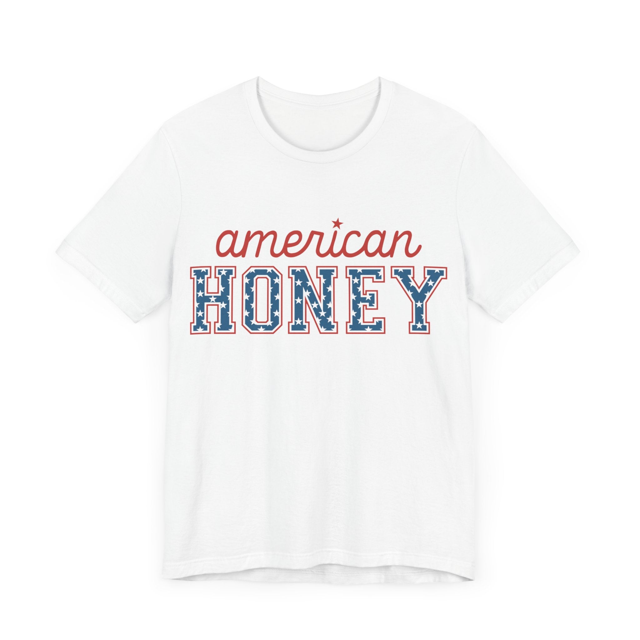 American Honey