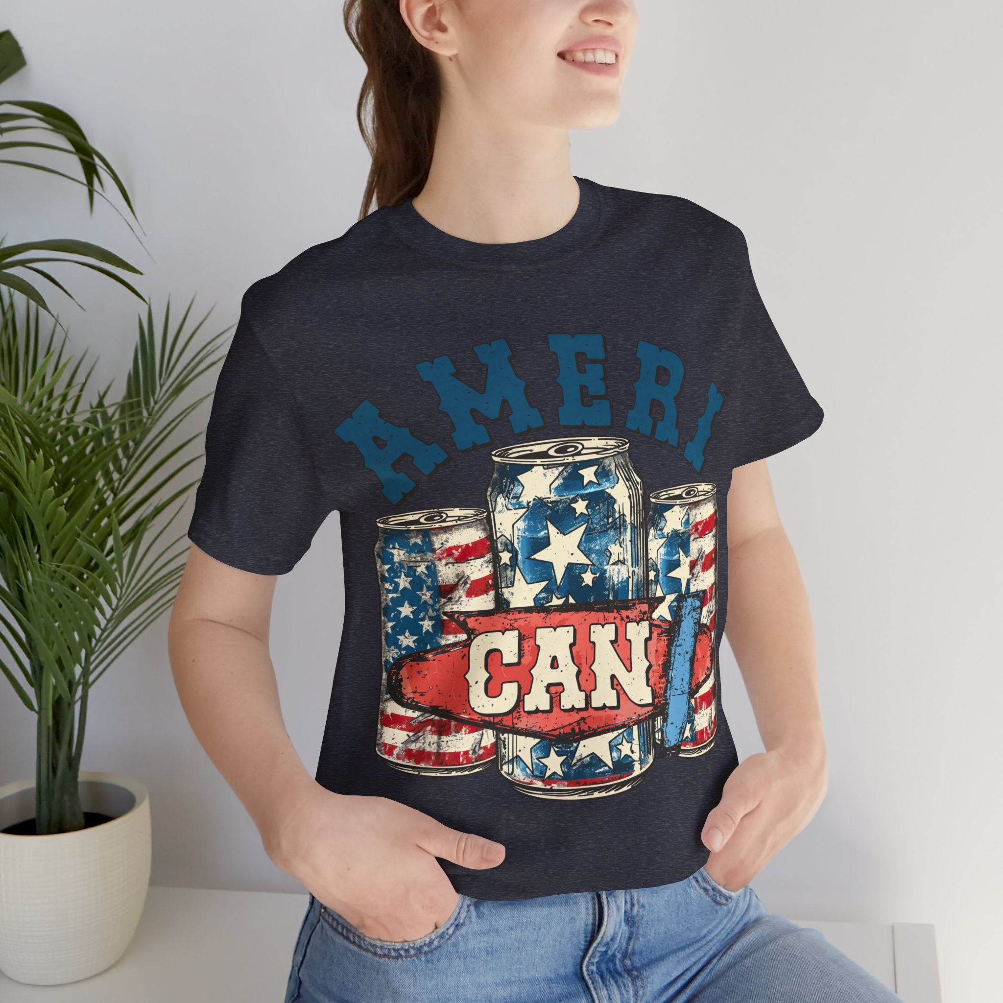 Ameri-Can