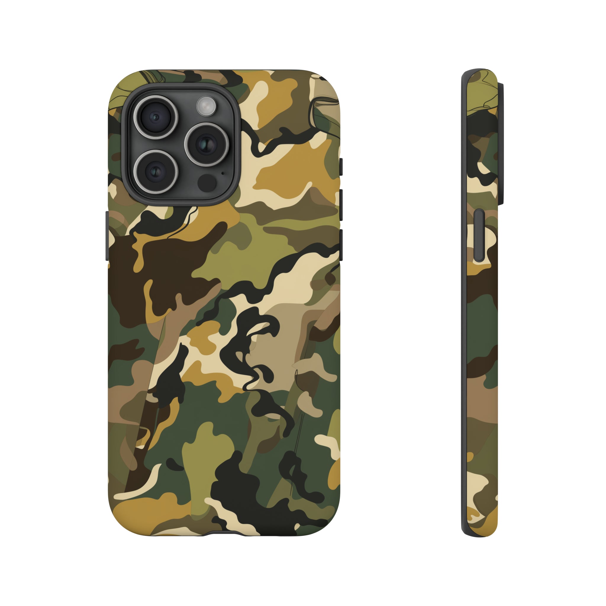 Camo