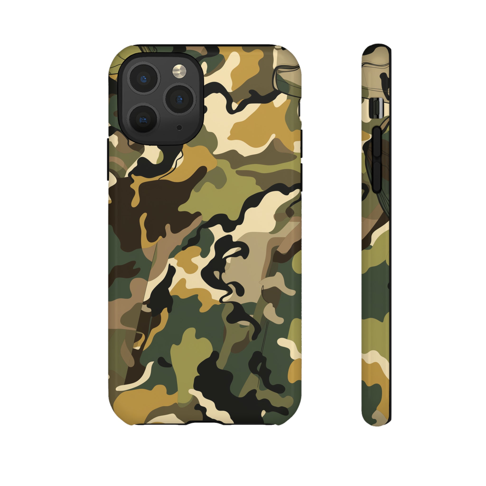 Camo