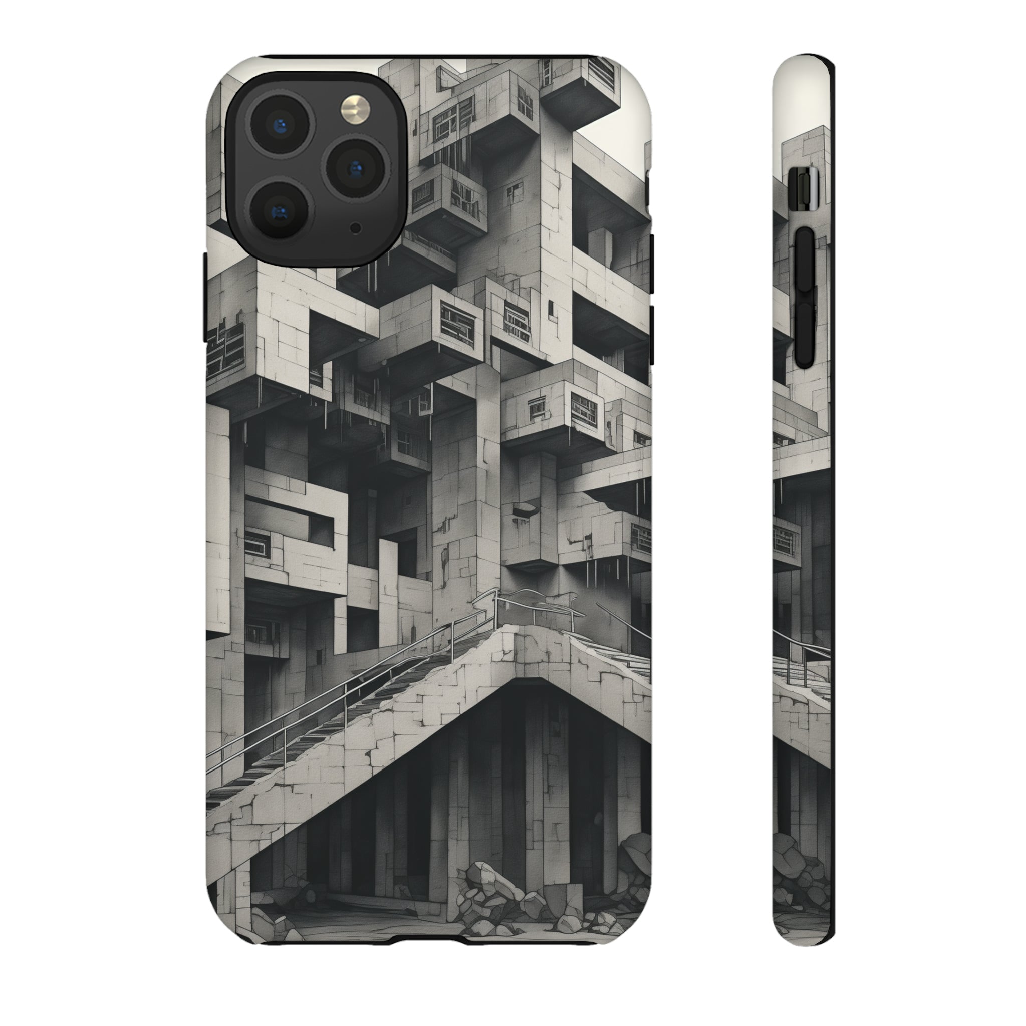 Brutalism 02