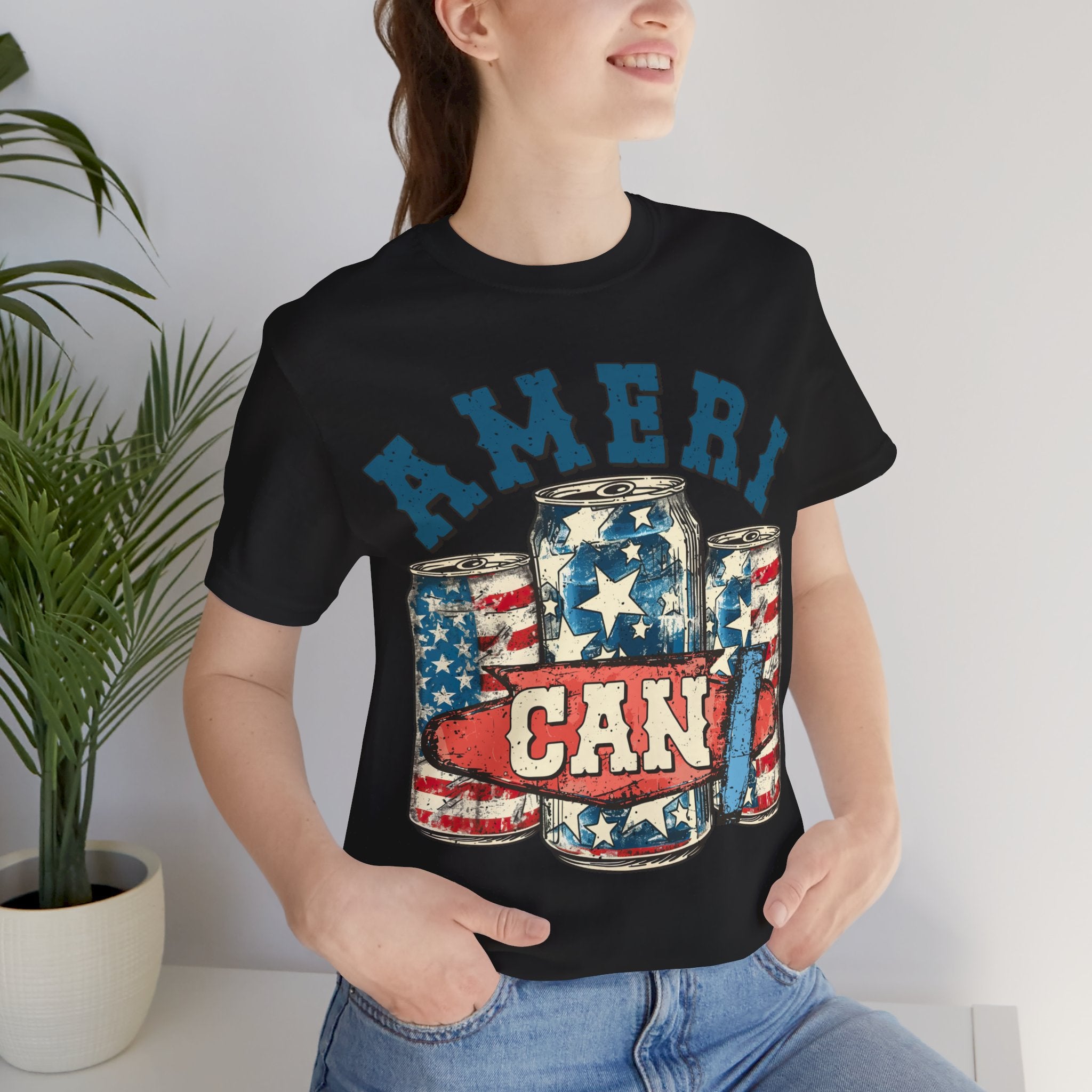 Ameri-Can