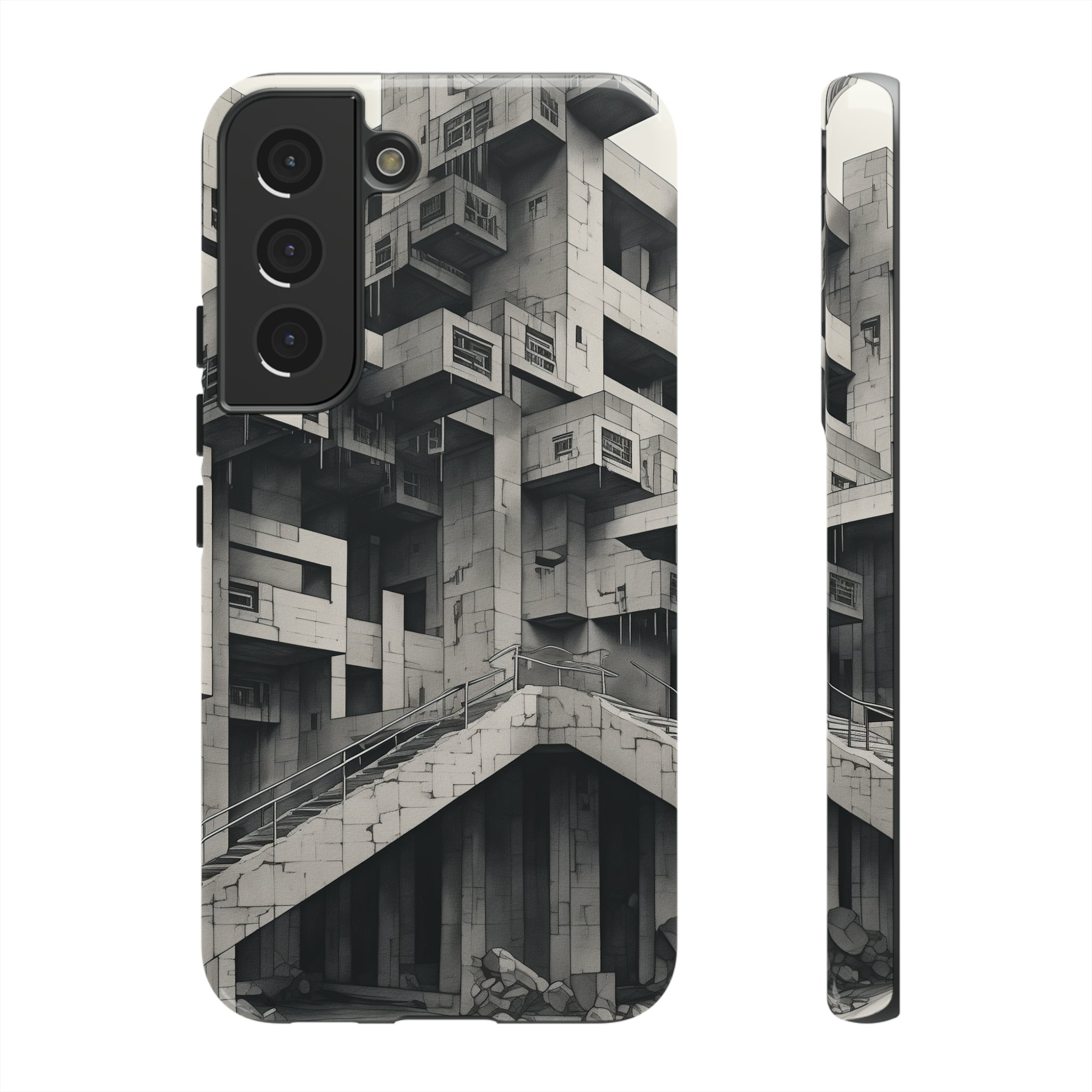 Brutalism 02