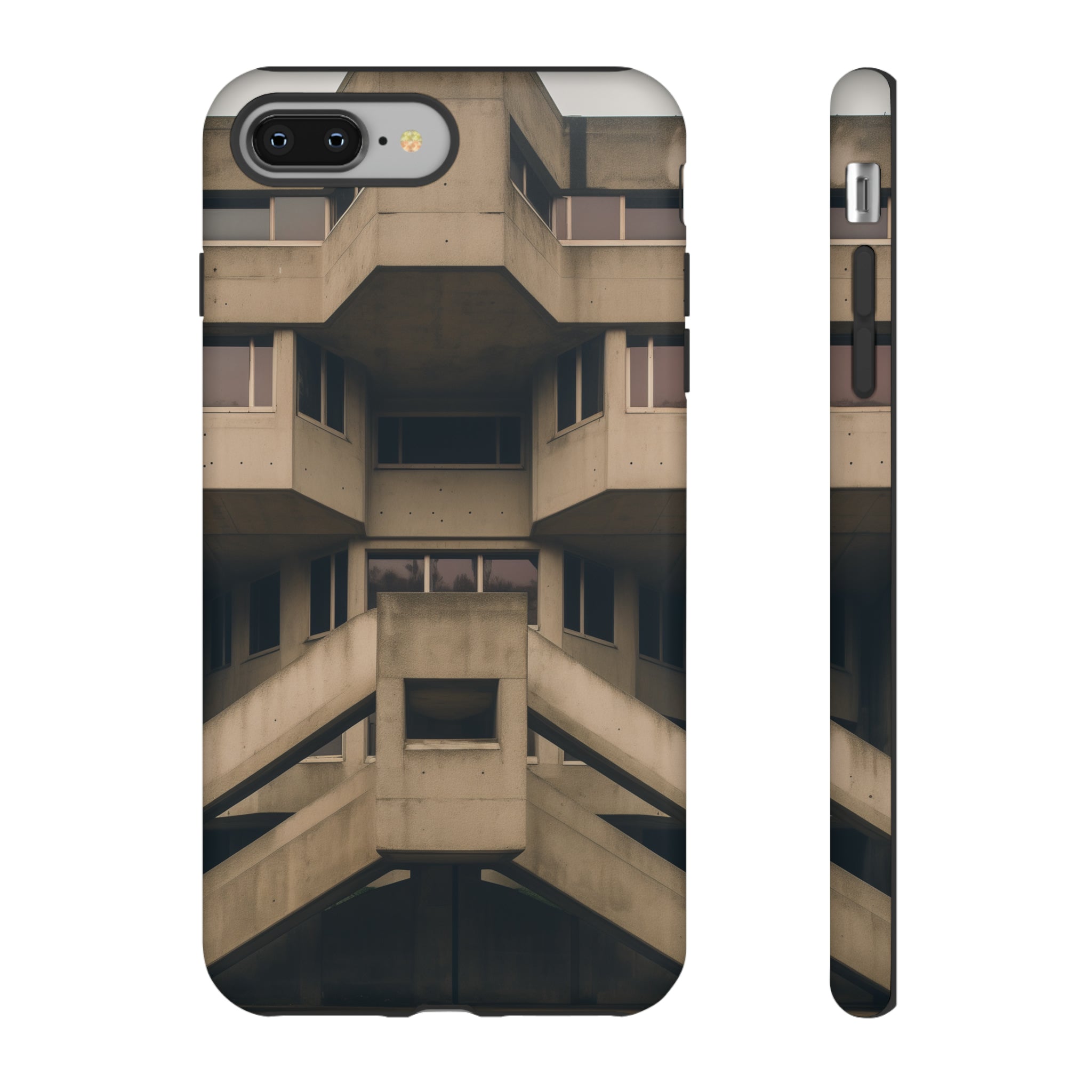 Brutalism 01