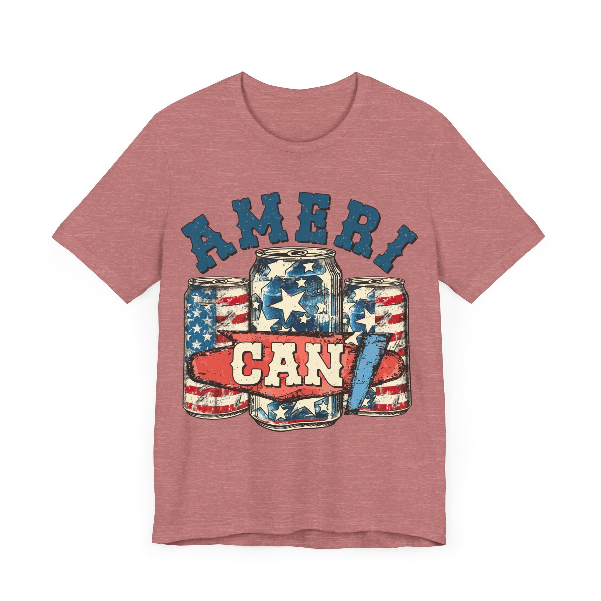 Ameri-Can