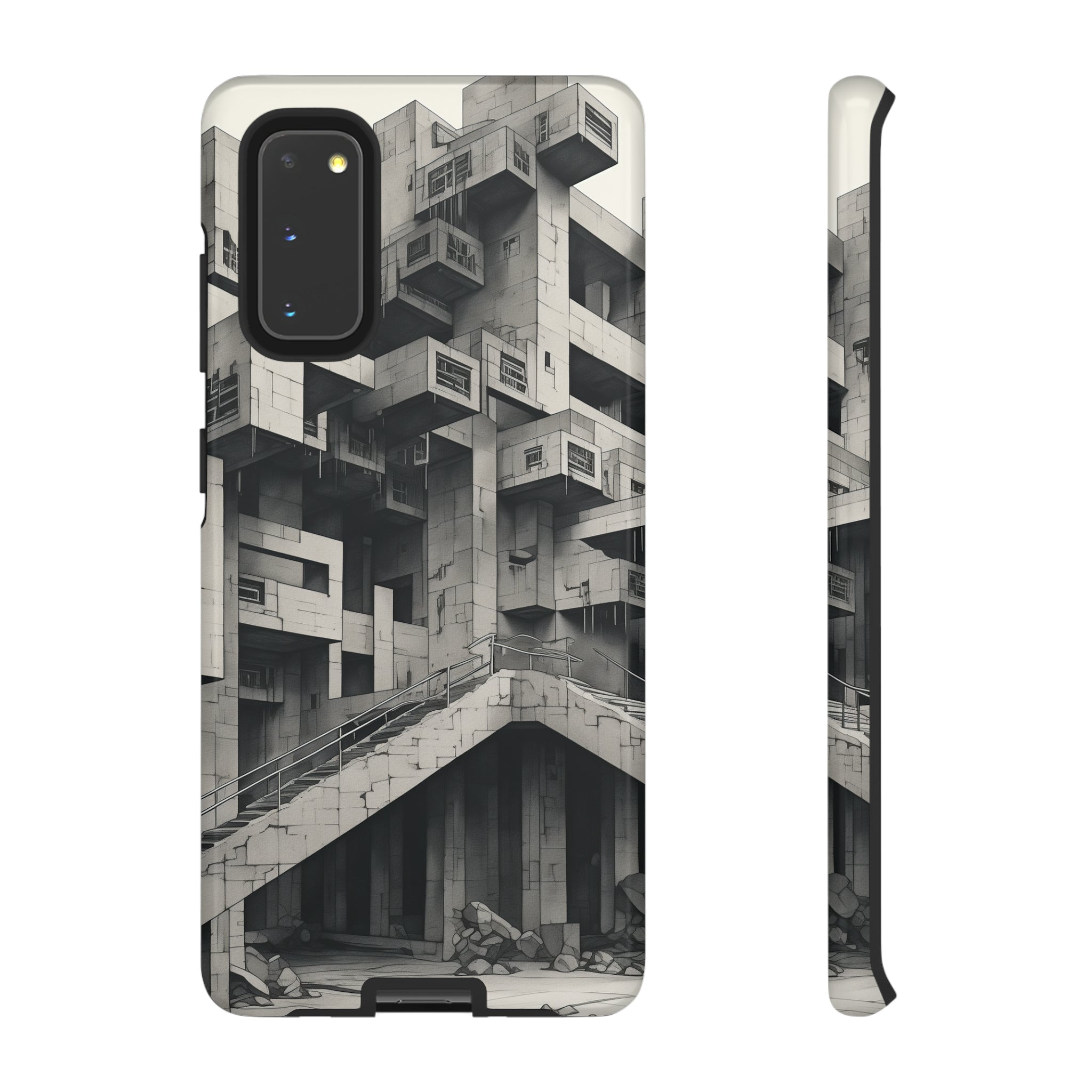 Brutalism 02