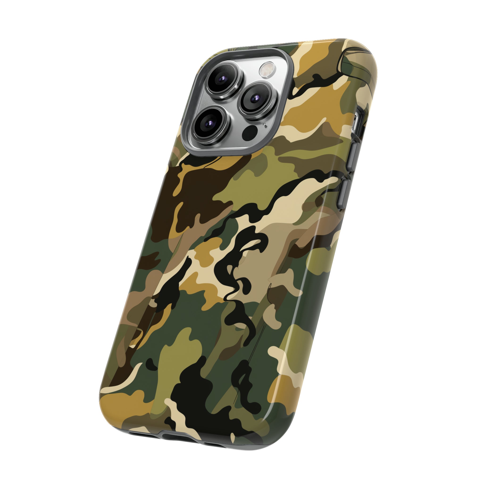 Camo