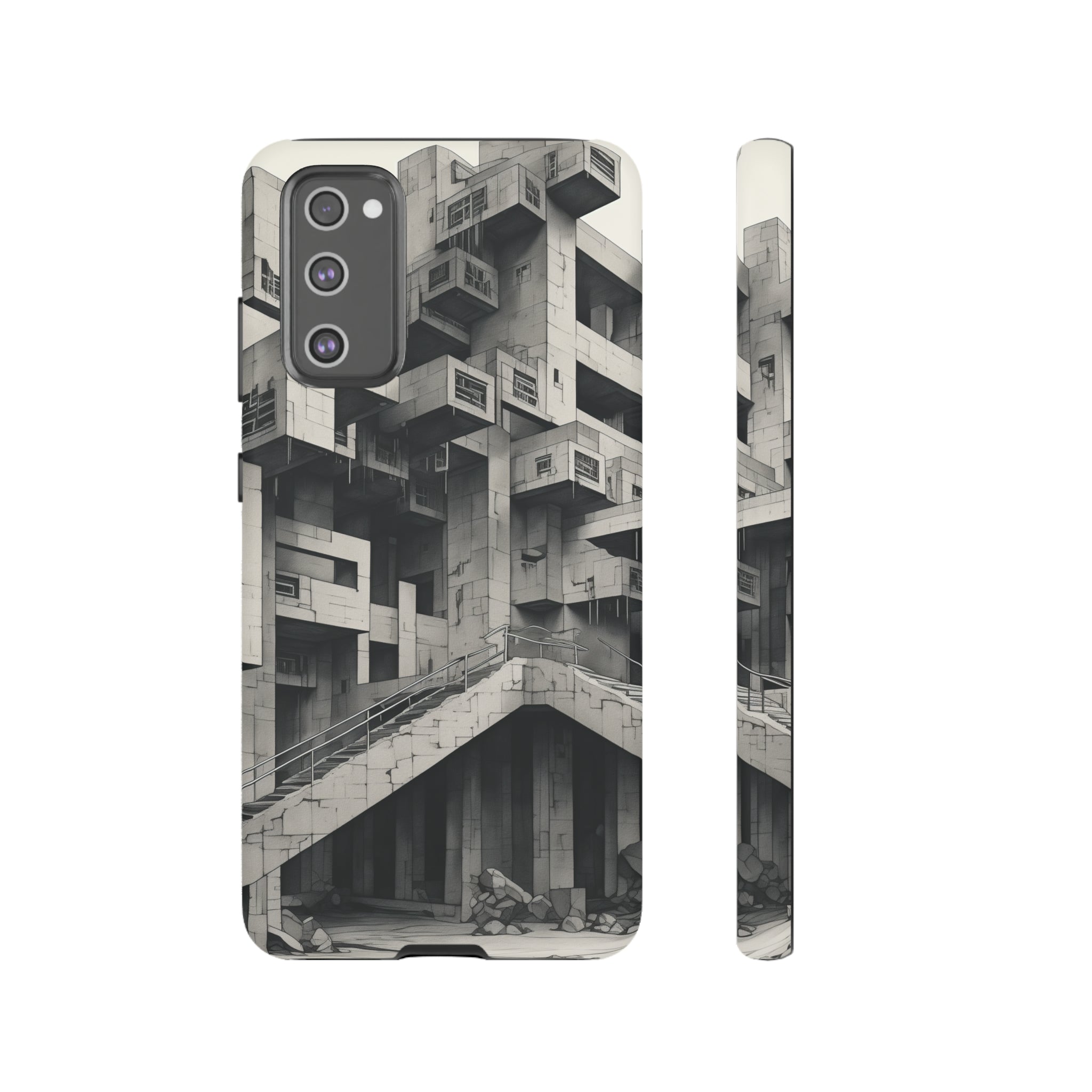 Brutalism 02