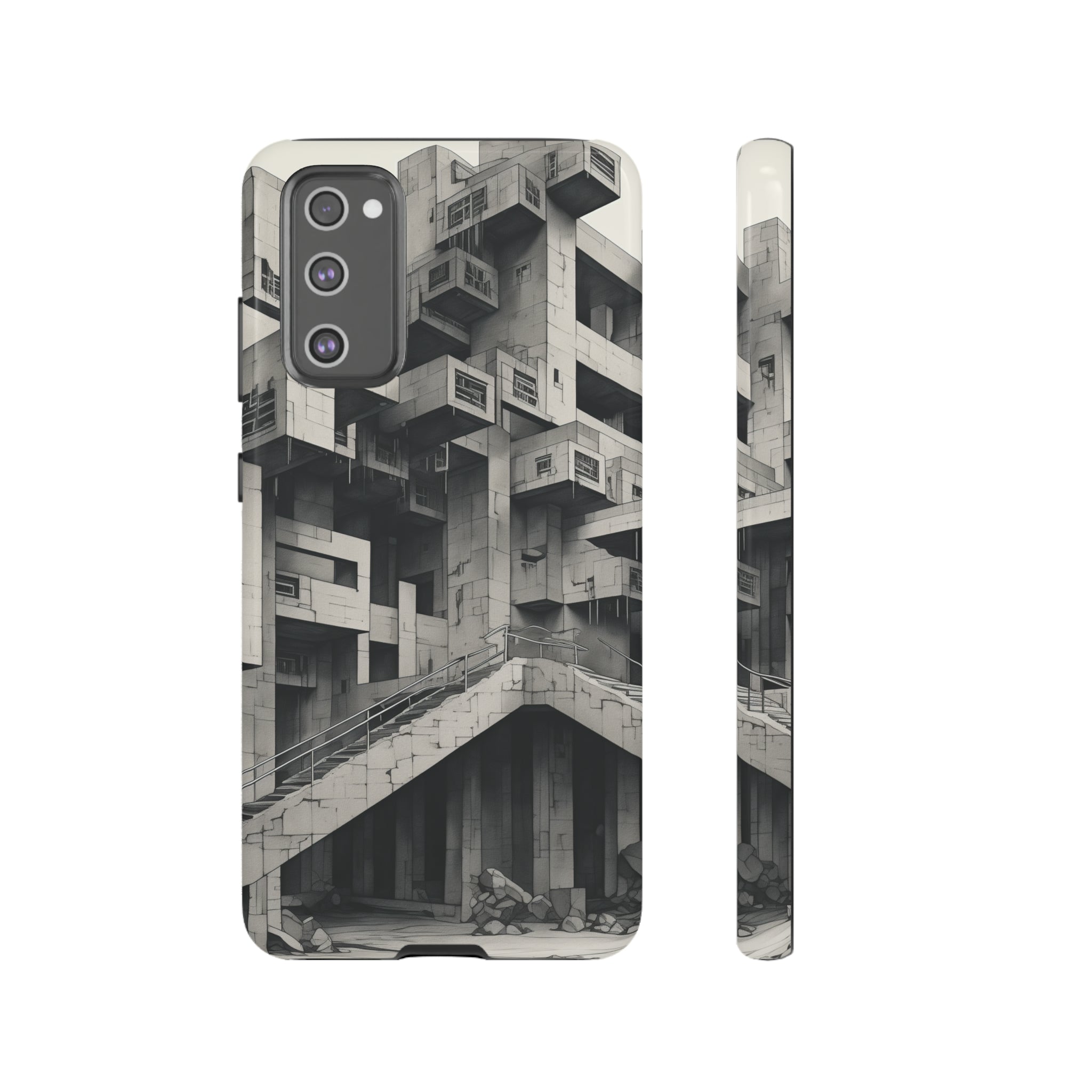 Brutalism 02