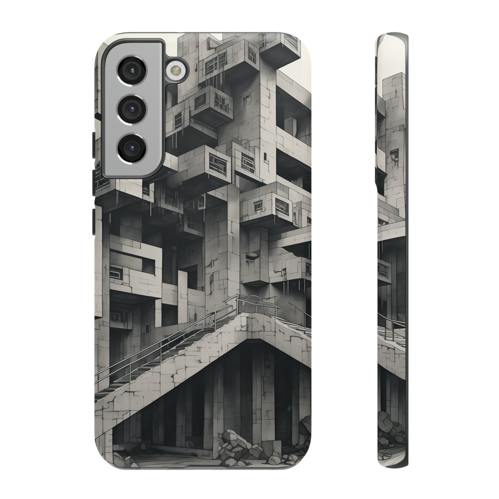 Brutalism 02