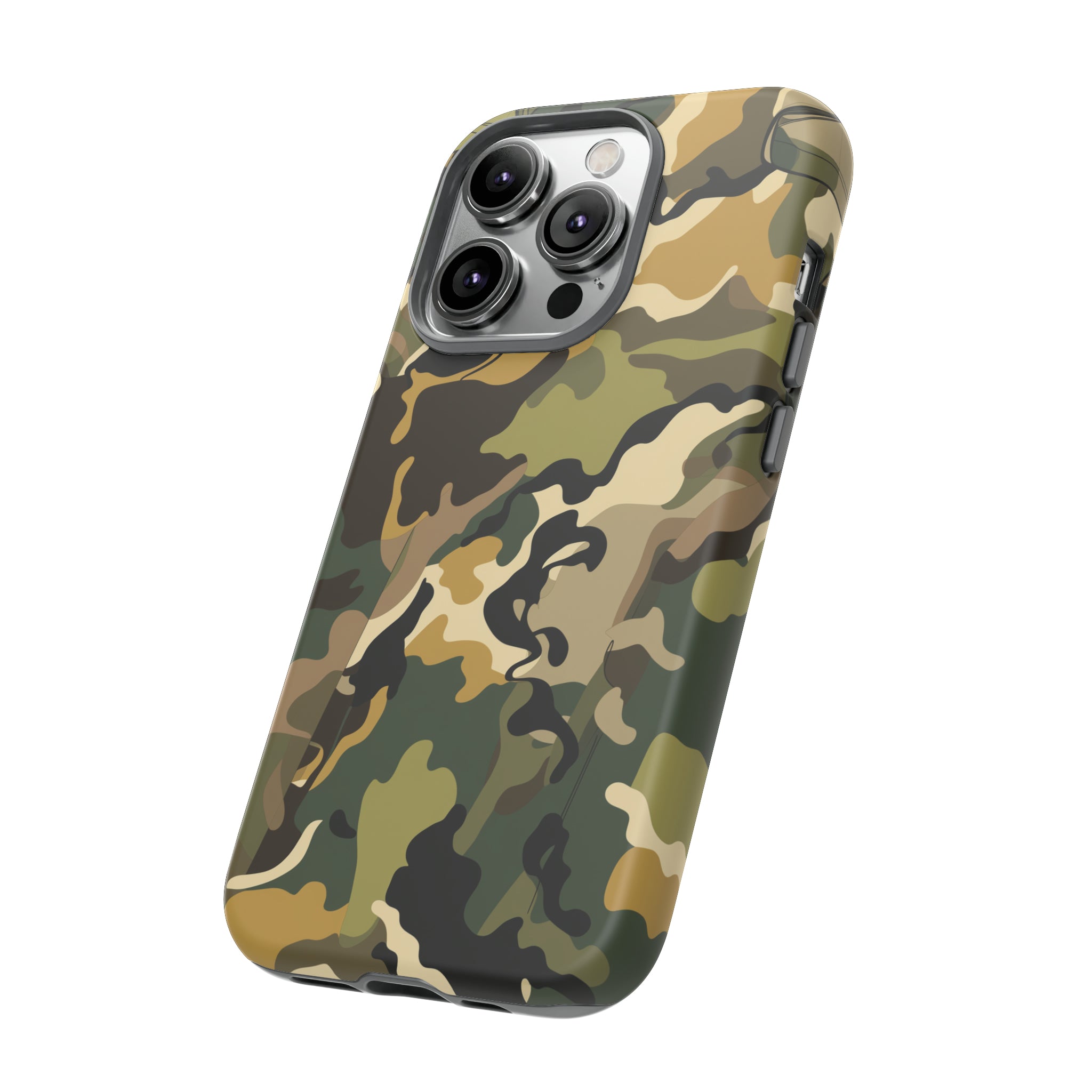 Camo