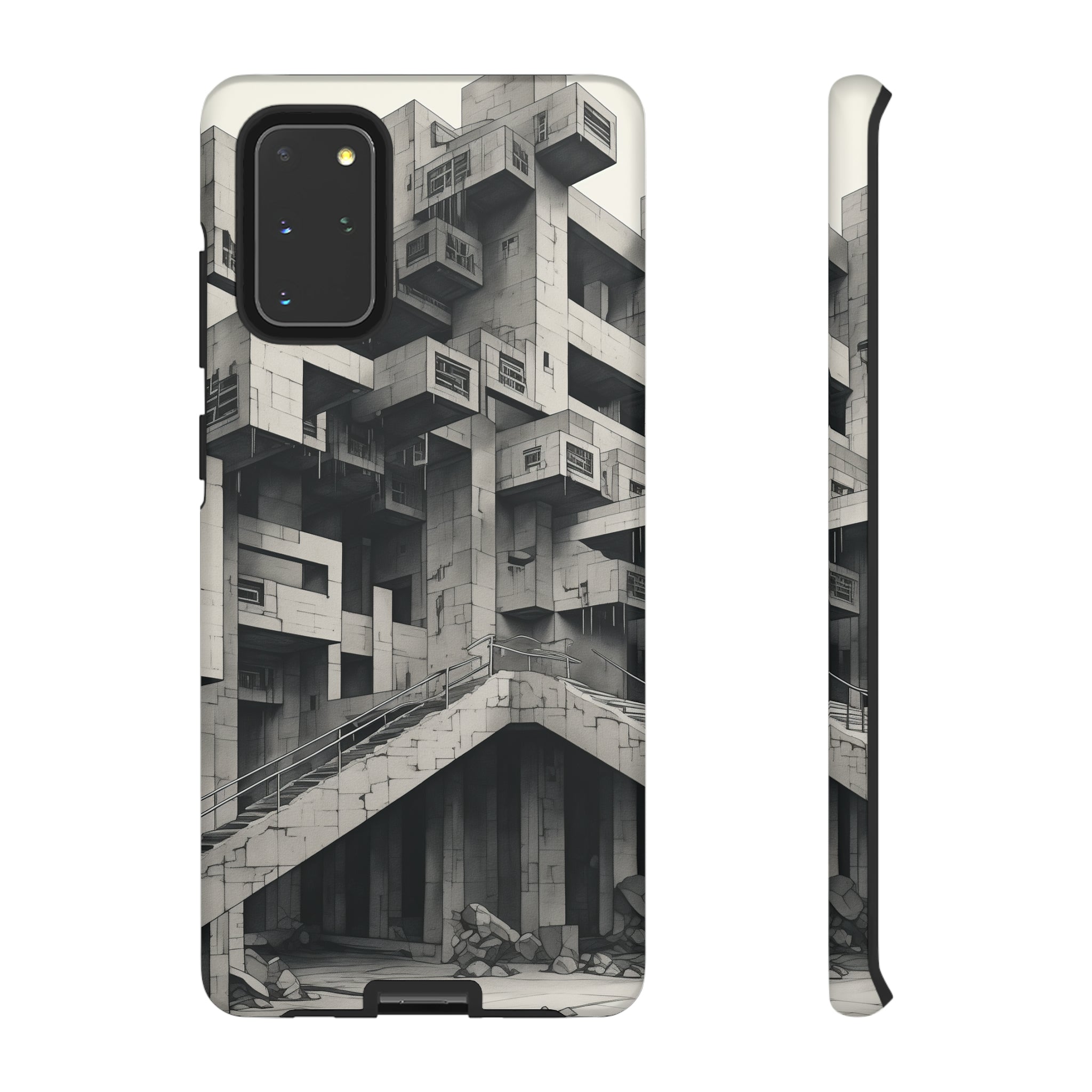 Brutalism 02