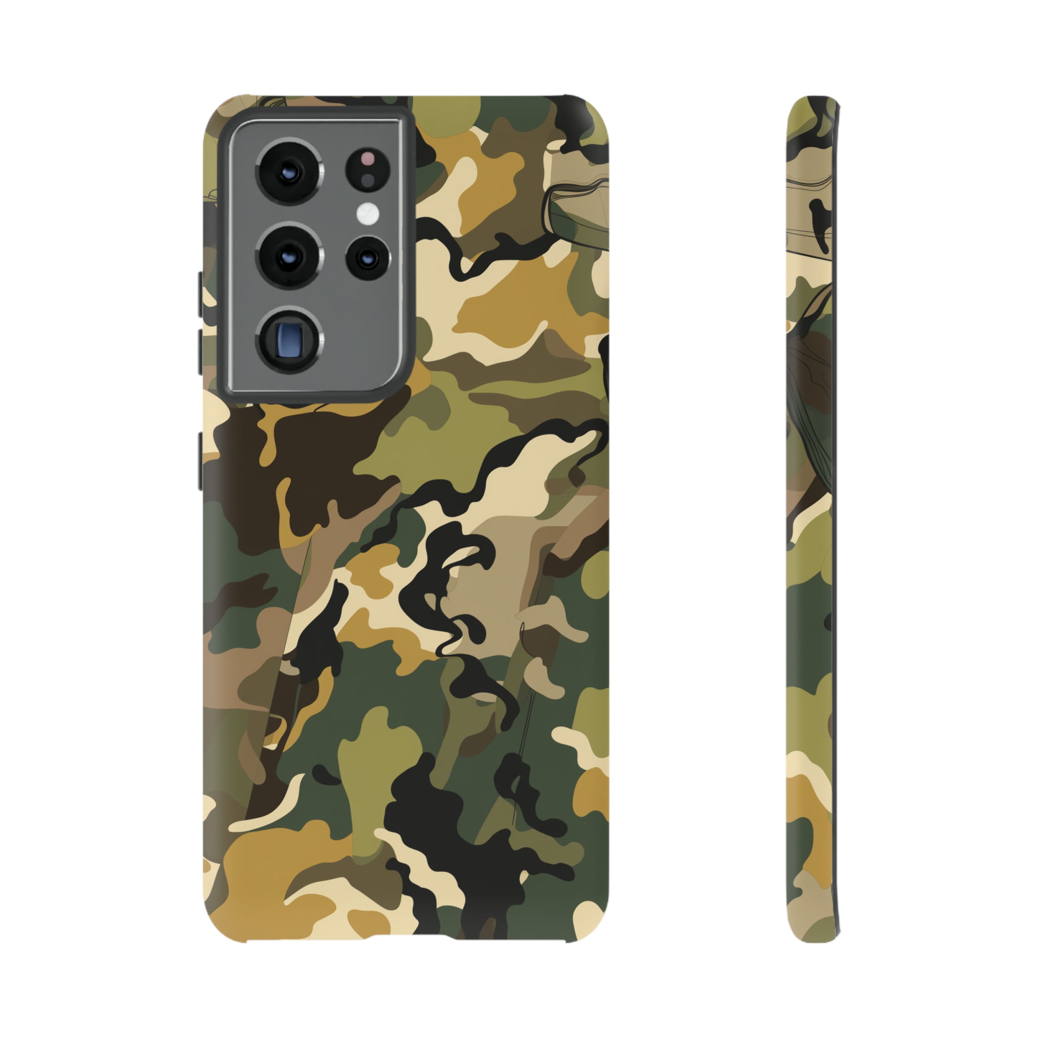 Camo