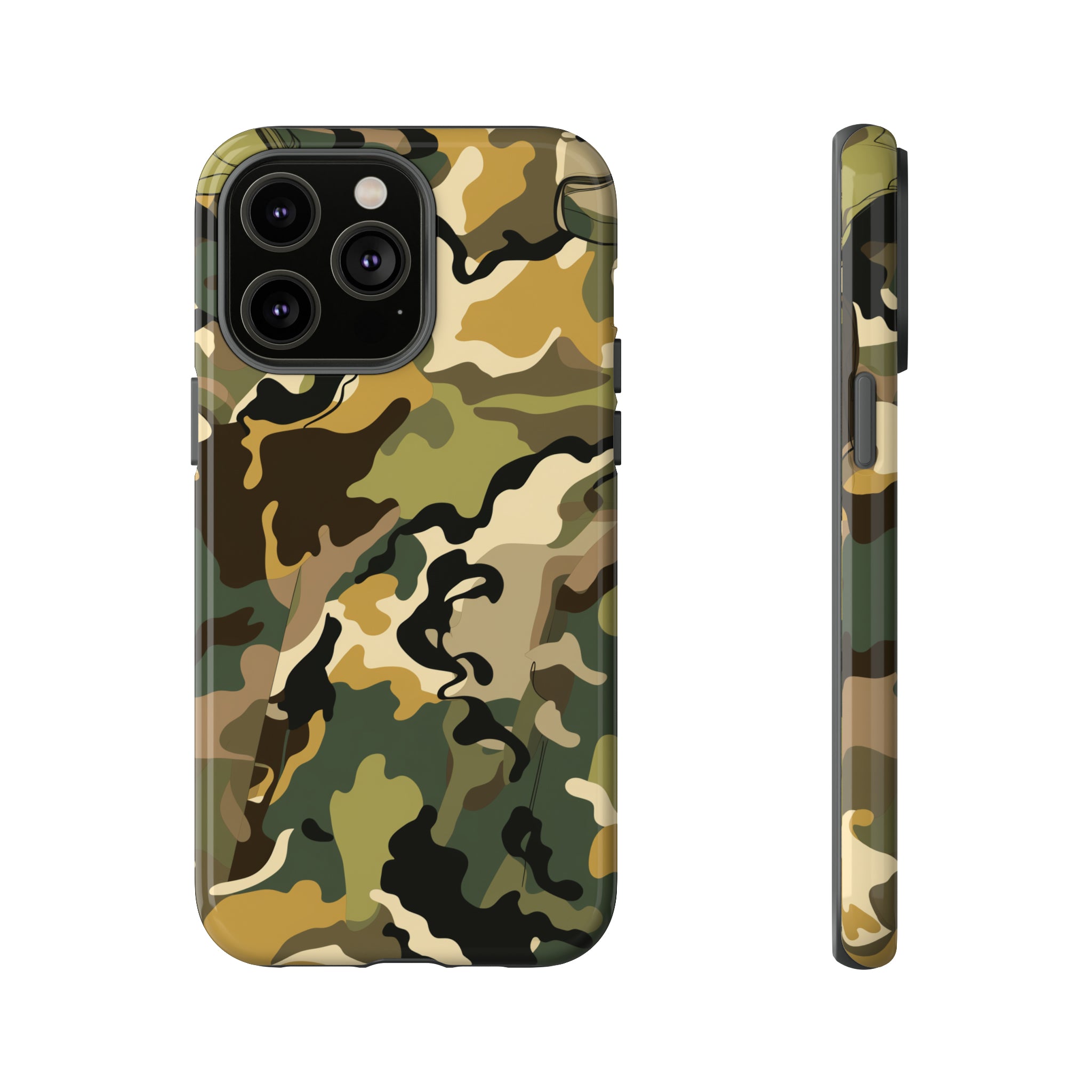 Camo