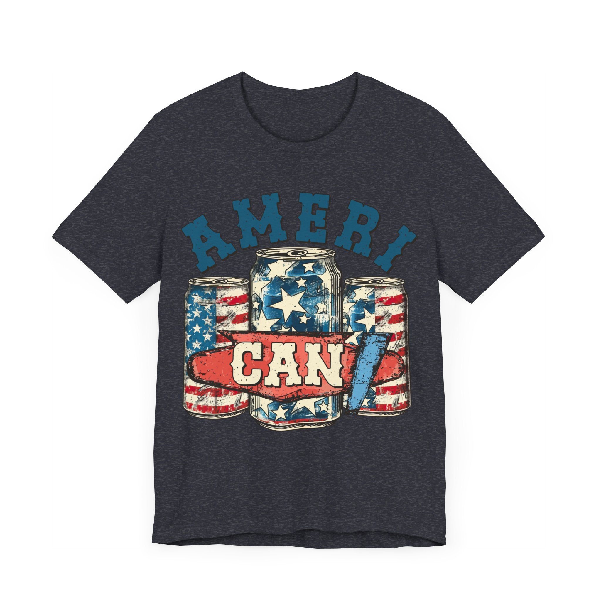 Ameri-Can