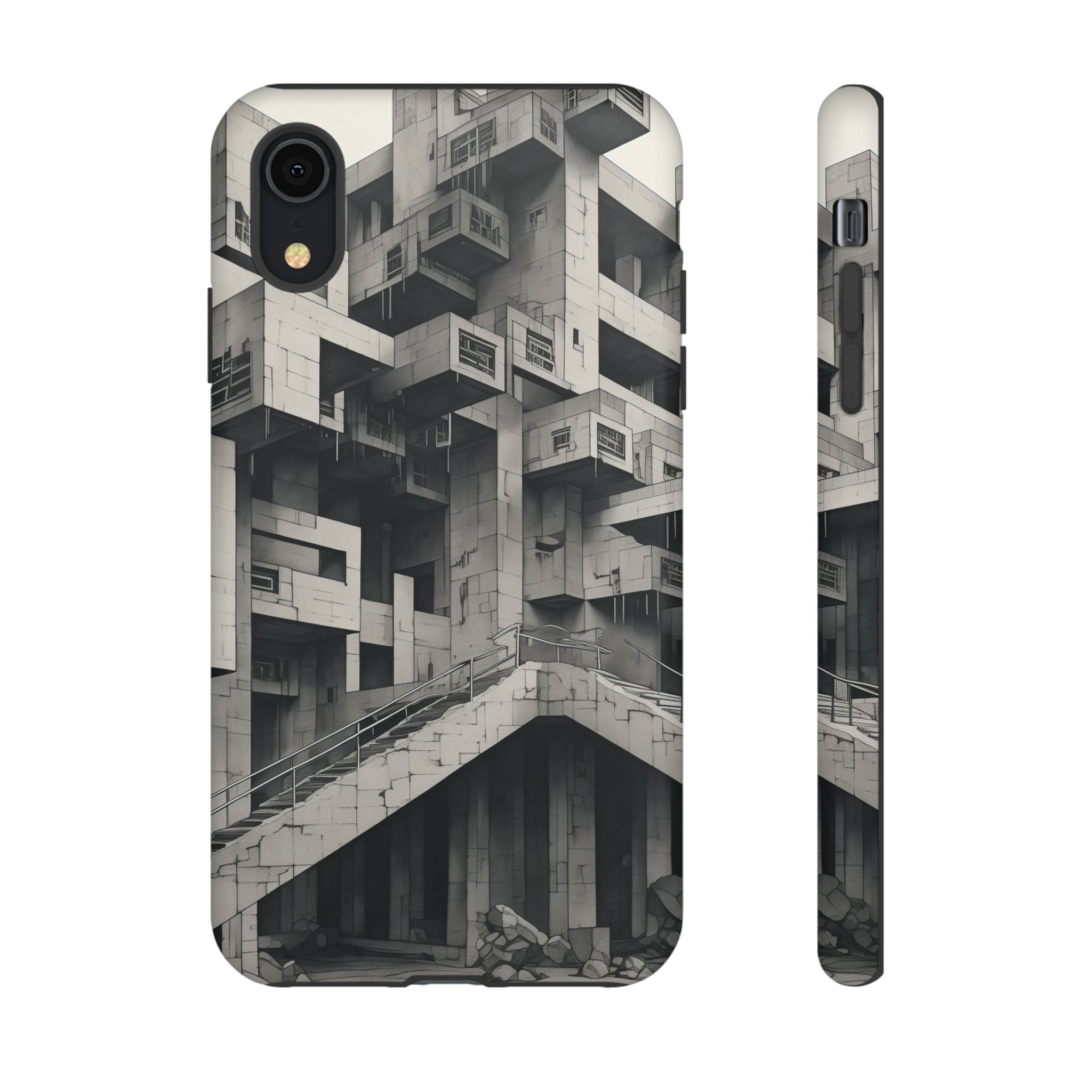 Brutalism 02