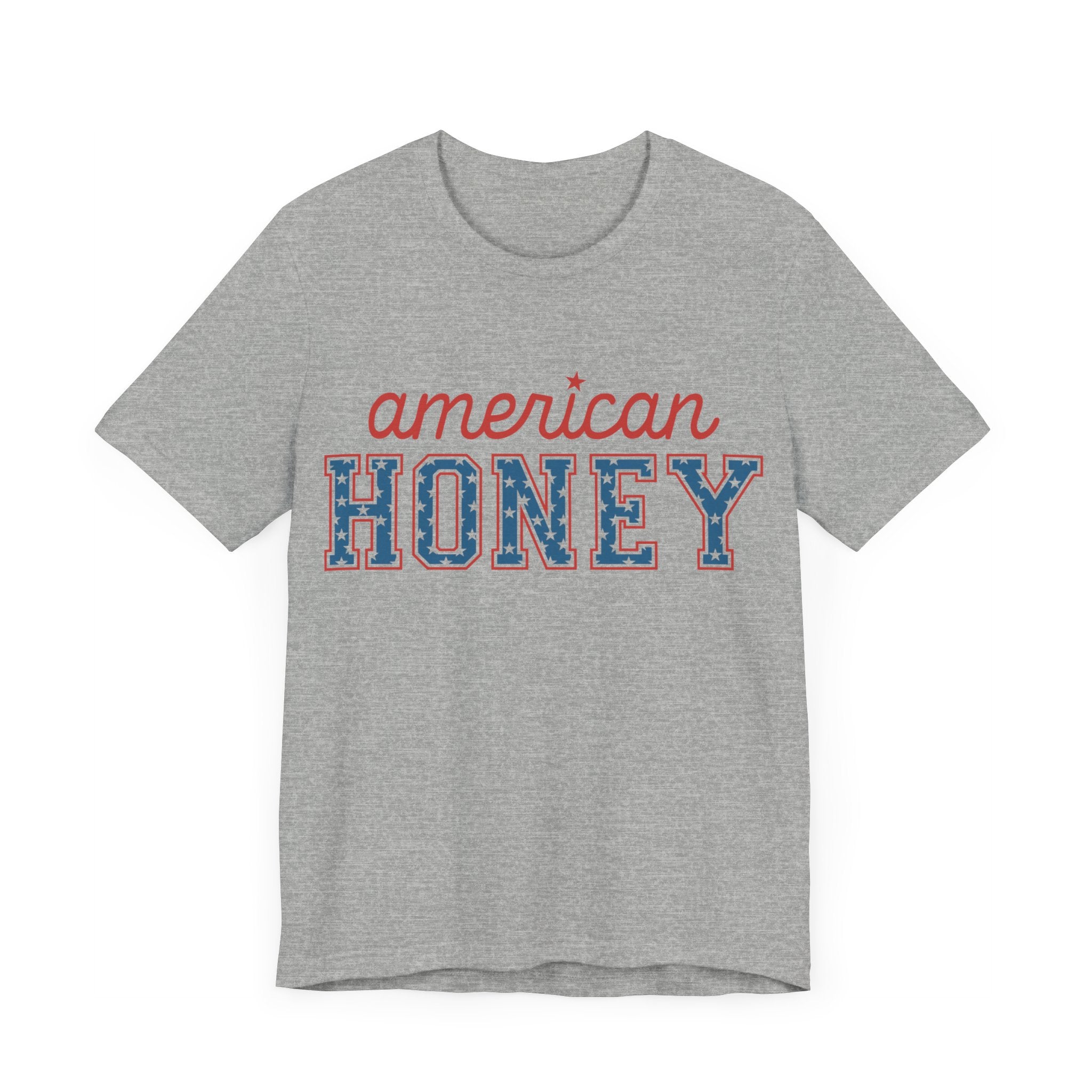 American Honey