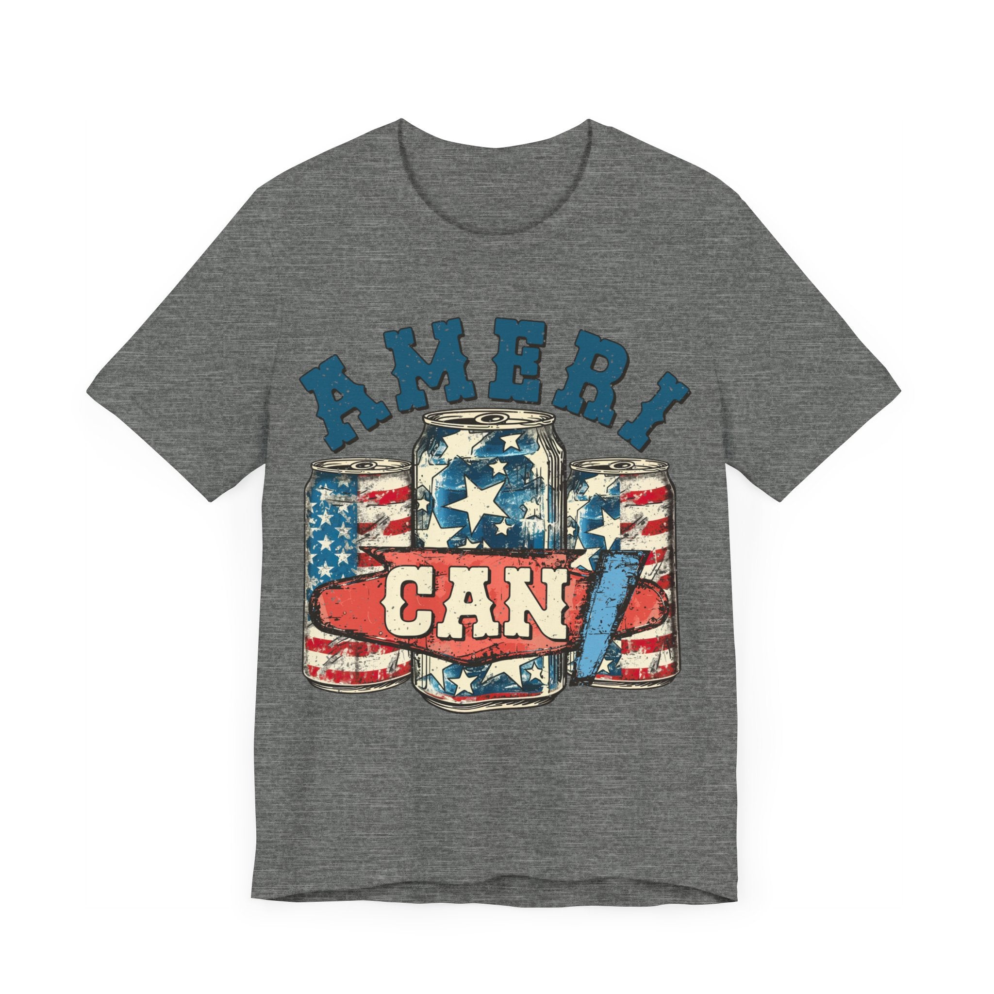 Ameri-Can