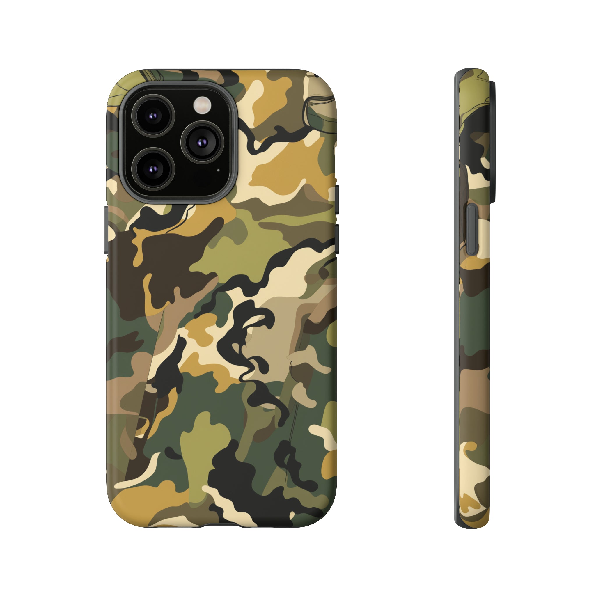 Camo