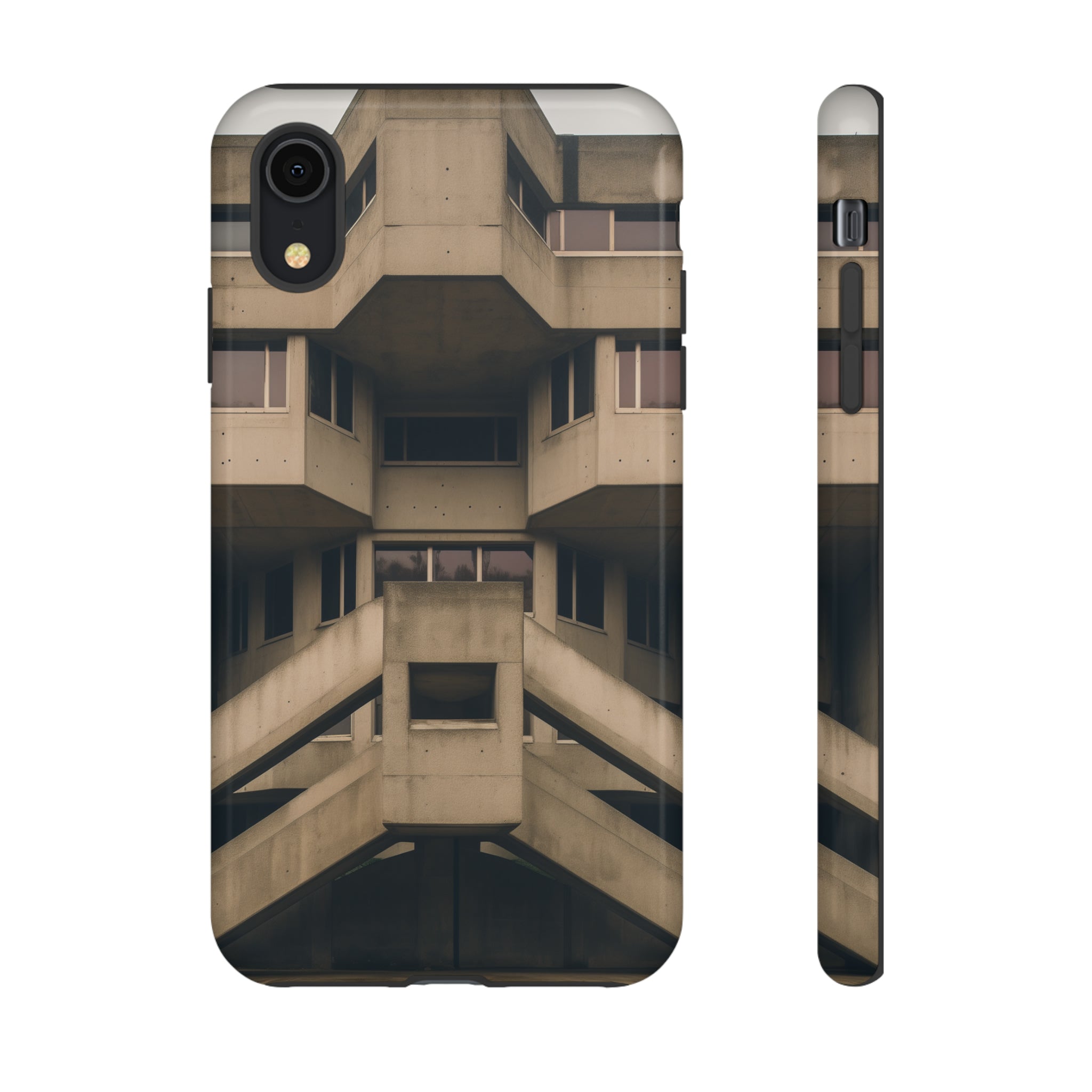 Brutalism 01