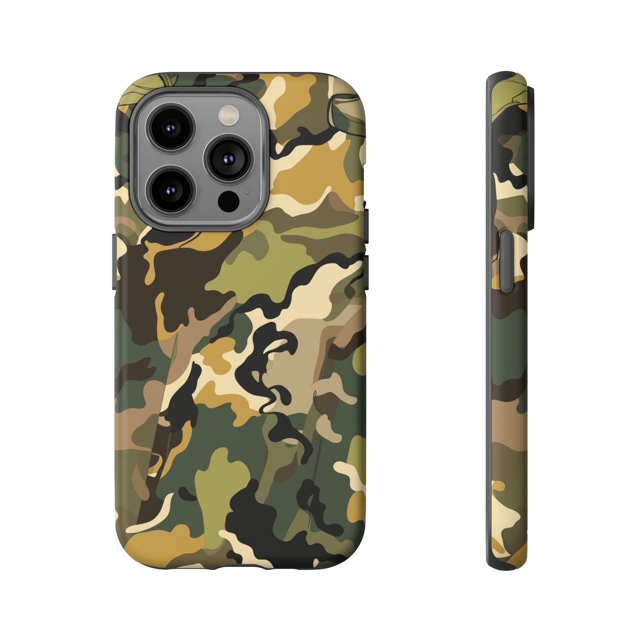 Camo